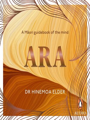cover image of Ara